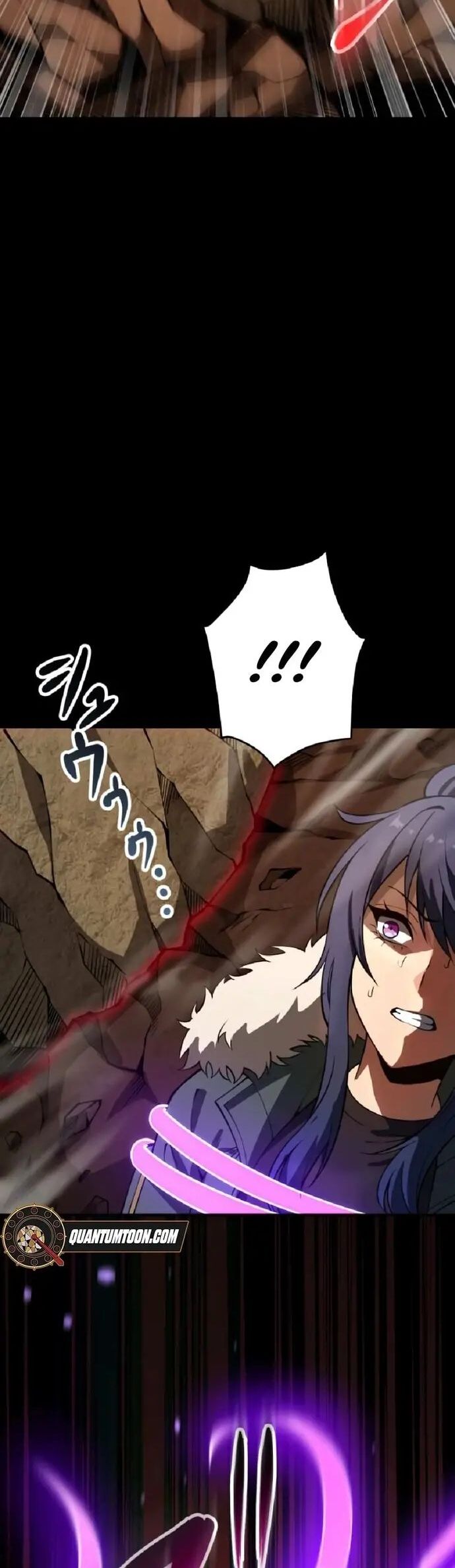 Teihen Tansakusha No Saisoku Kouryaku ~Saijaku Ga 99 No Kaiki De Saikyou Ni Itaru Made~ - Chương 5 - Trang 39