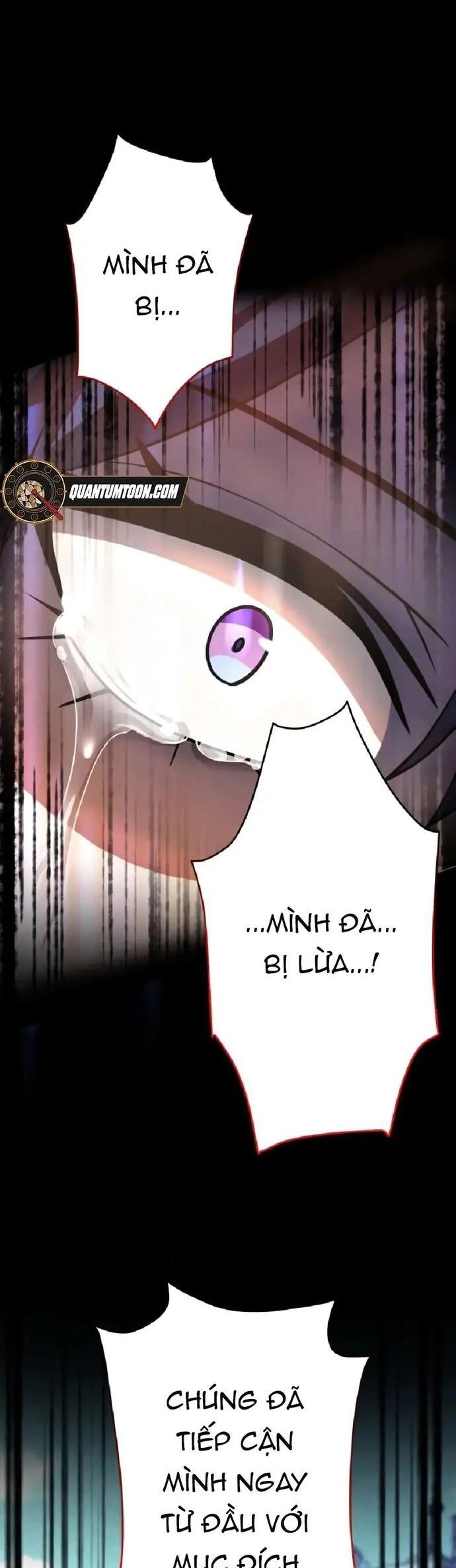 Teihen Tansakusha No Saisoku Kouryaku ~Saijaku Ga 99 No Kaiki De Saikyou Ni Itaru Made~ - Chương 5 - Trang 35