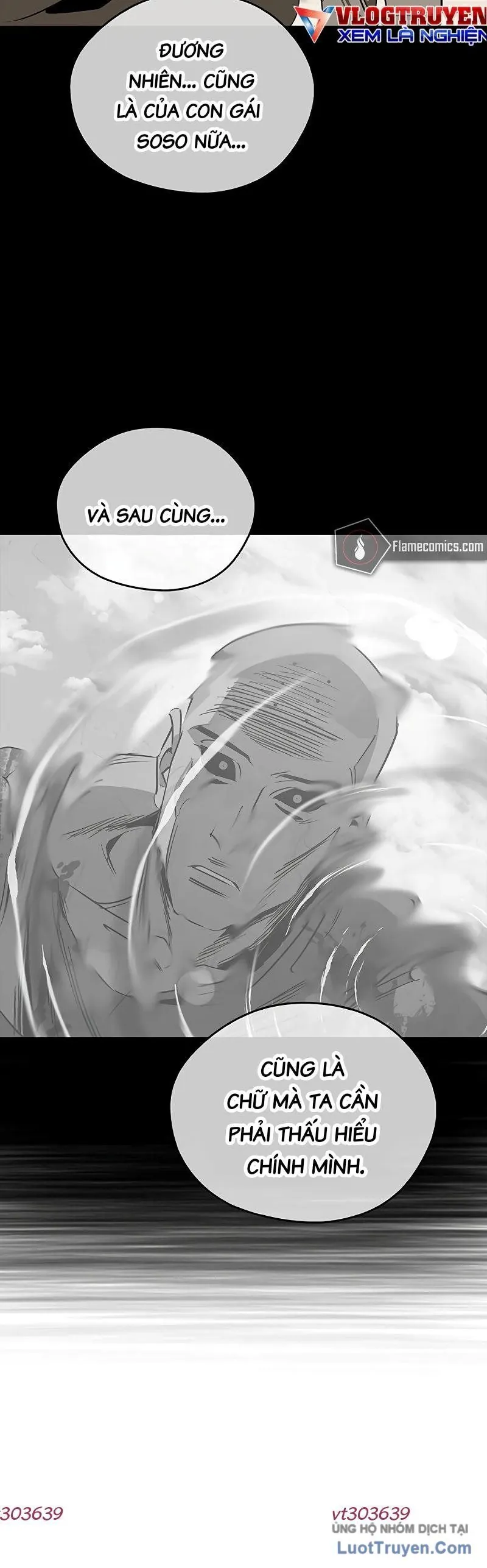 Võ Học Miền Viễn Tây - Chương 46 - Trang 13