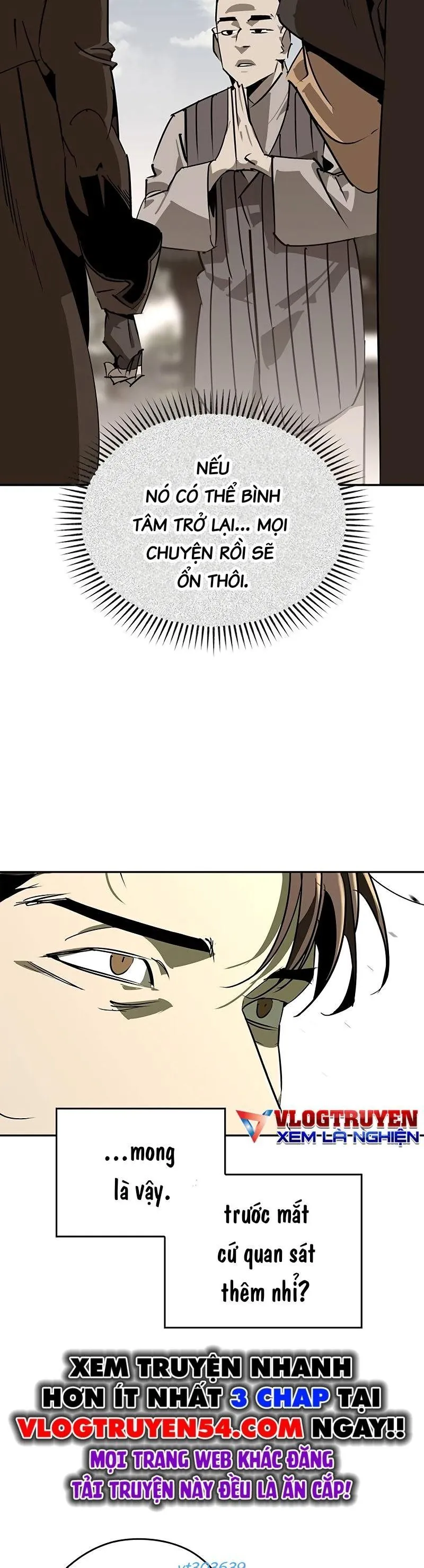 Võ Học Miền Viễn Tây - Chương 46 - Trang 39