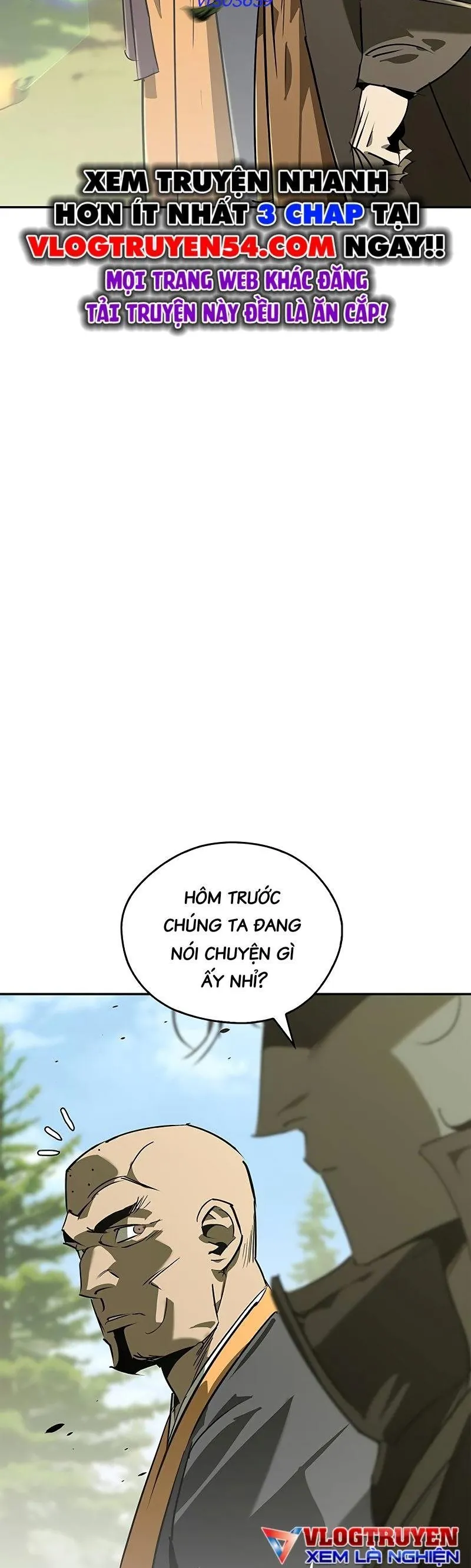 Võ Học Miền Viễn Tây - Chương 46 - Trang 24