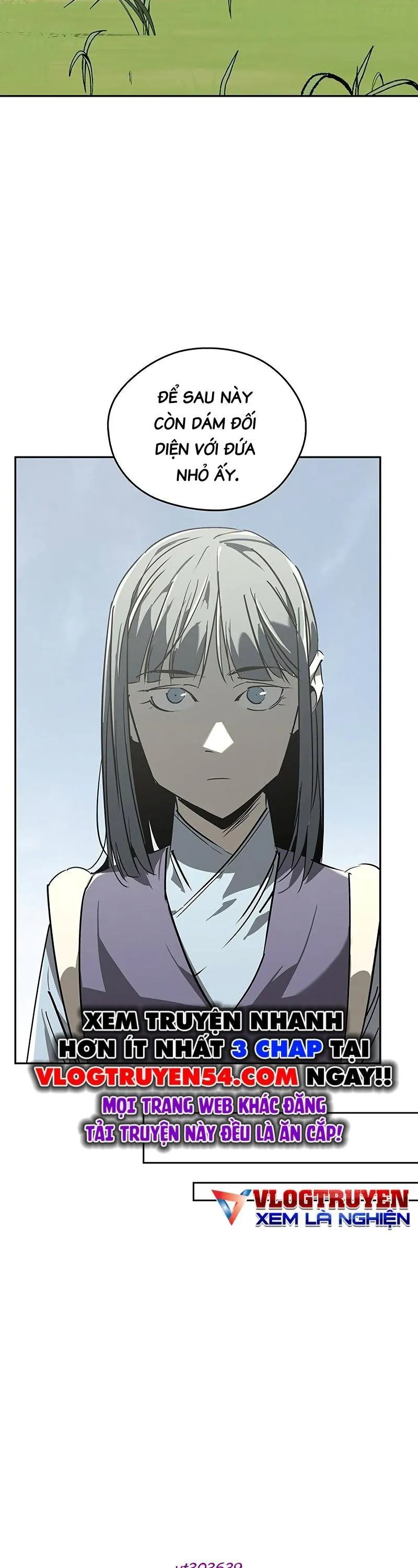 Võ Học Miền Viễn Tây - Chương 46 - Trang 35