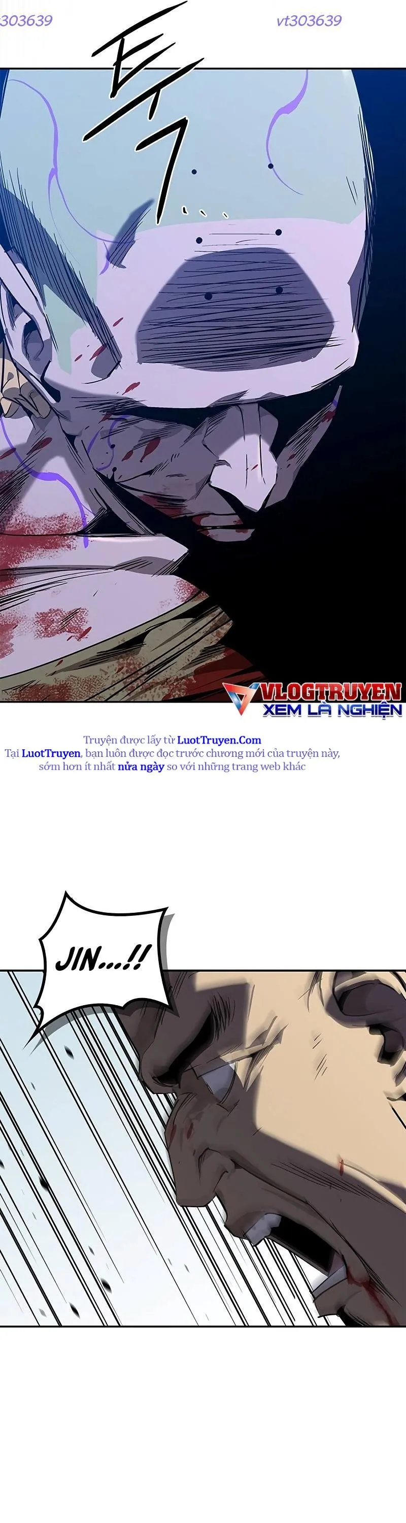 Võ Học Miền Viễn Tây - Chương 46 - Trang 18