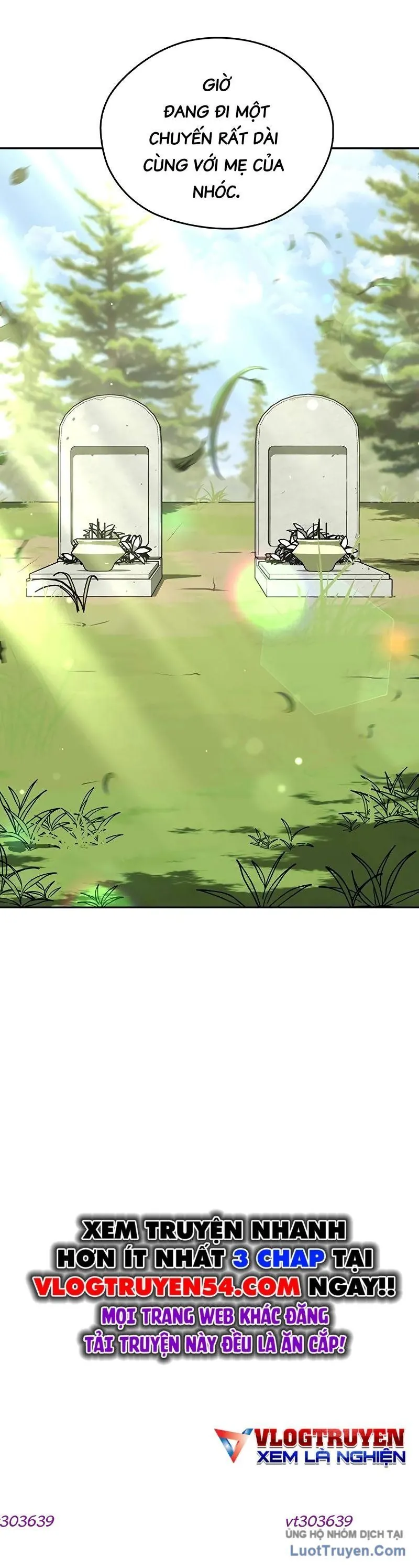 Võ Học Miền Viễn Tây - Chương 46 - Trang 57