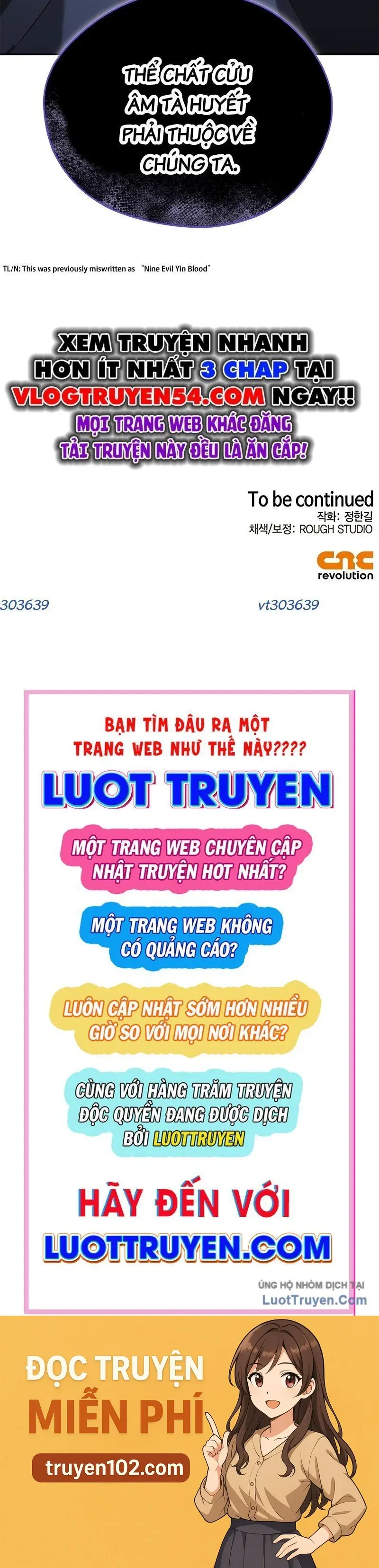 Võ Học Miền Viễn Tây - Chương 46 - Trang 65