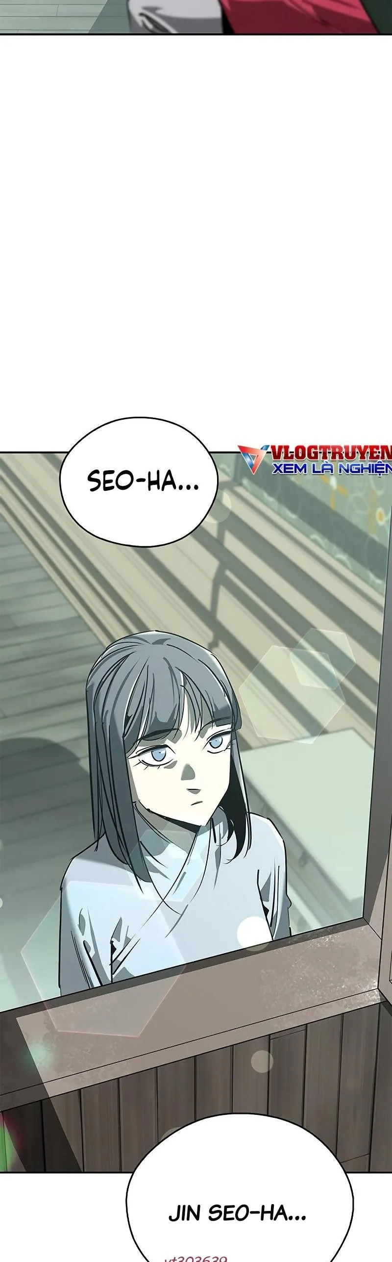 Võ Học Miền Viễn Tây - Chương 46 - Trang 11