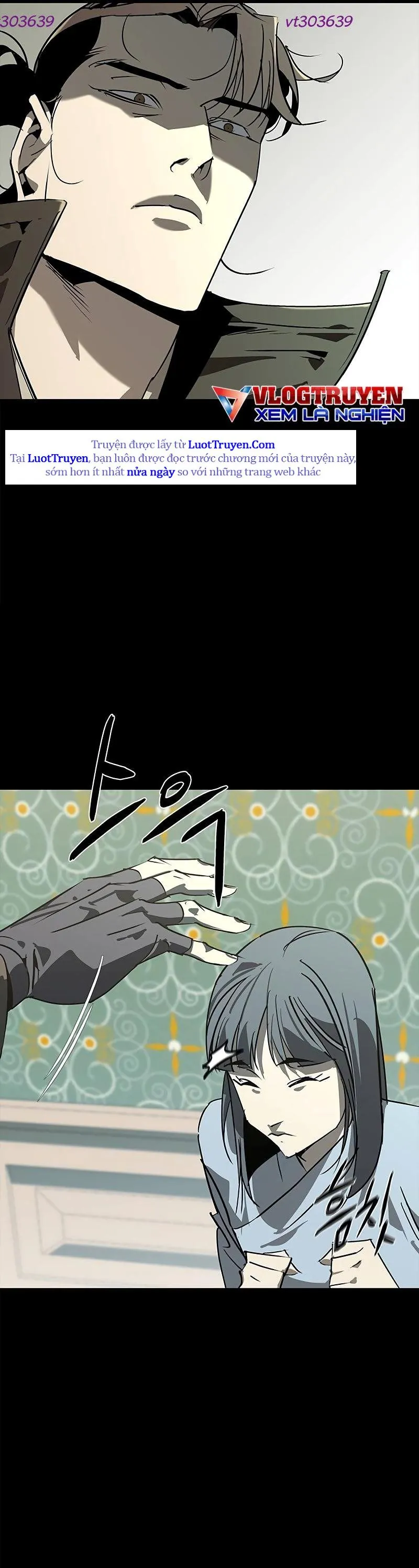 Võ Học Miền Viễn Tây - Chương 46 - Trang 54