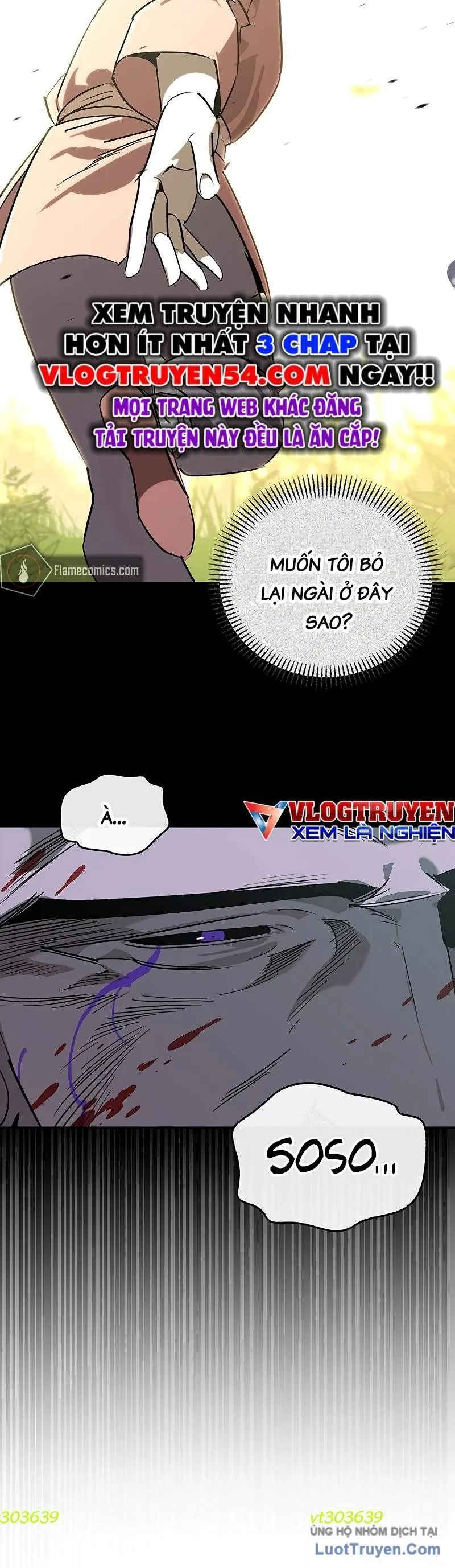 Võ Học Miền Viễn Tây - Chương 46 - Trang 17