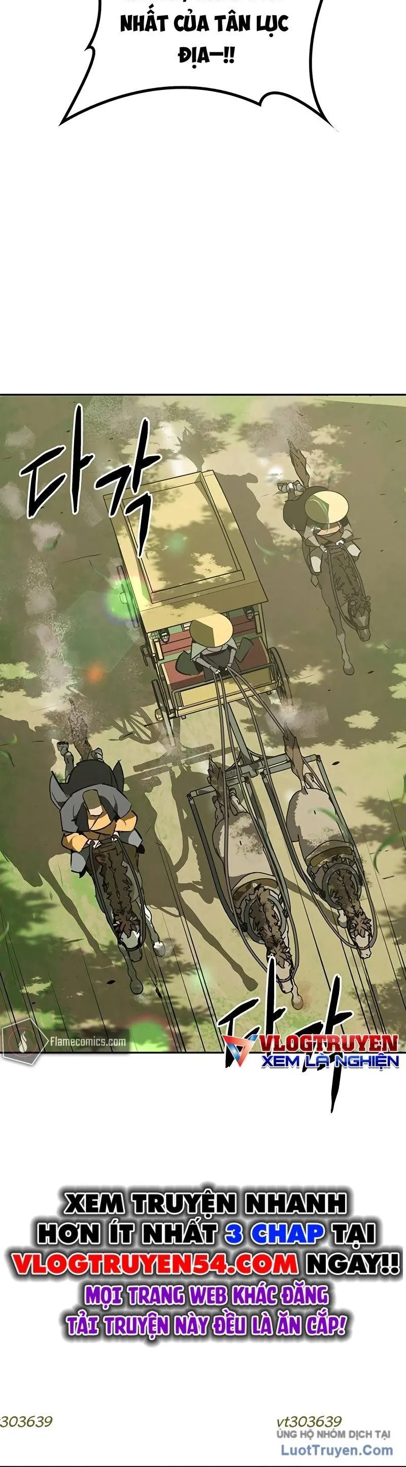 Võ Học Miền Viễn Tây - Chương 46 - Trang 45