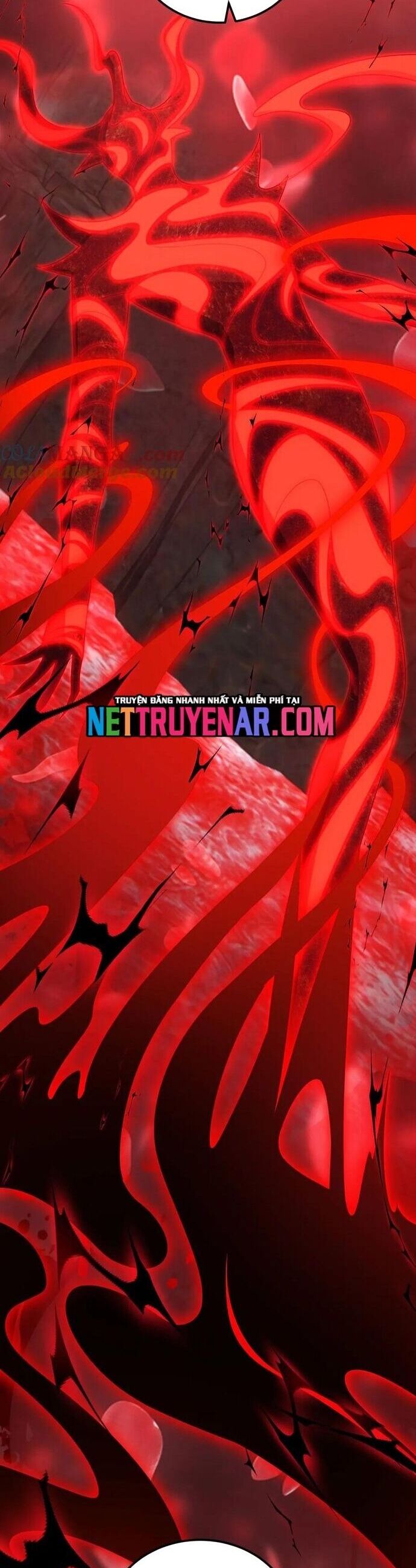 Thế Giới Bắt Đầu Từ Số Không - Chương 70 - Trang 2