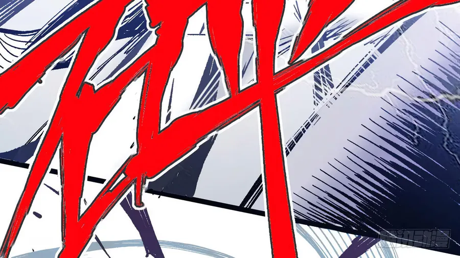 Y Thống Thiên Hạ (Phần 1) - Chương 9 - Trang 26