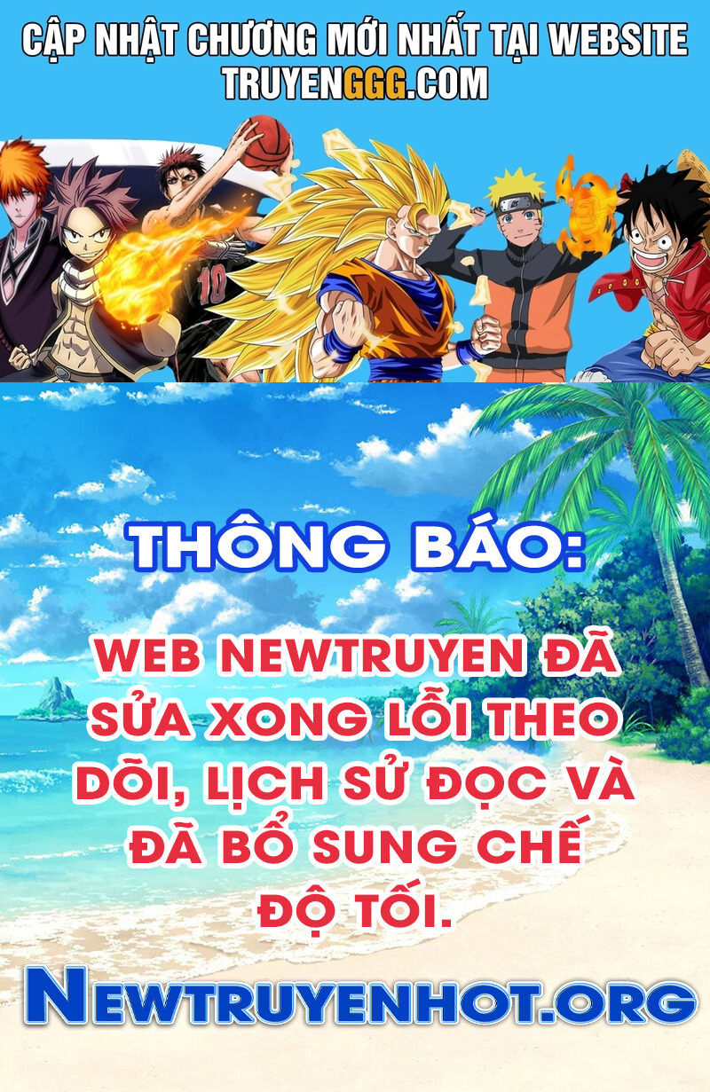 Kẻ Kế Thừa Thần Khí Viễn Cổ - Chương 5 - Trang 1