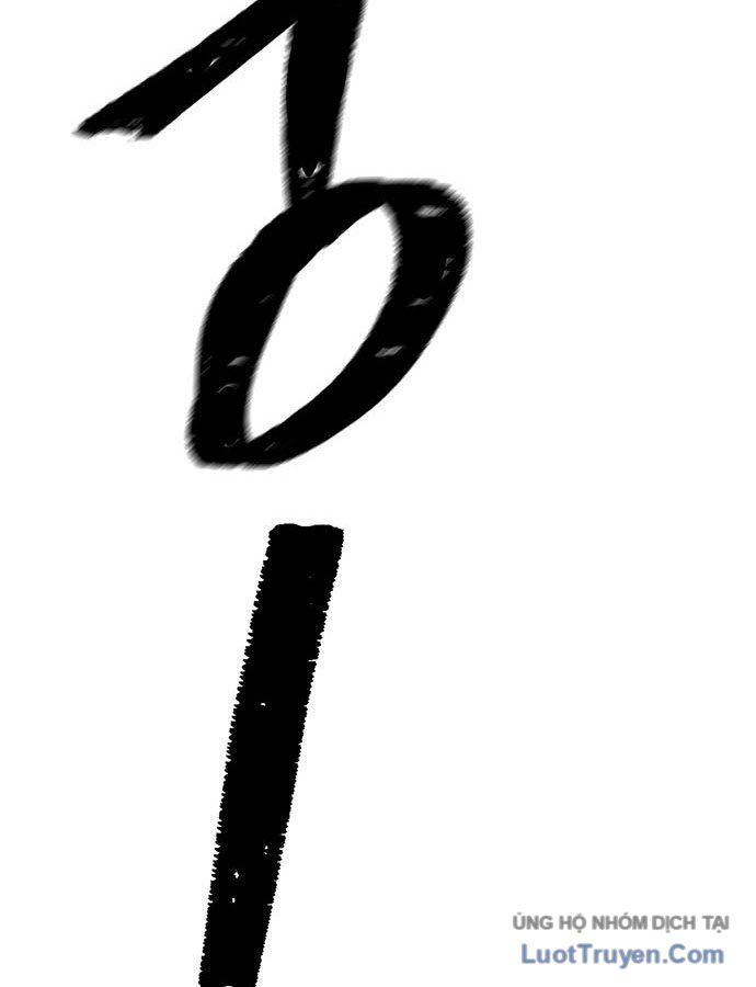 Hổ Giấy - Chương 2 - Trang 66