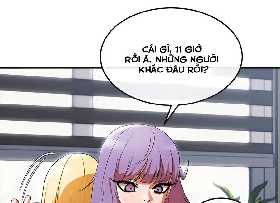 Cô Gái Từ Ứng Dụng Nhắn Tin Ngẫu Nhiên - Chương 337 - Trang 111