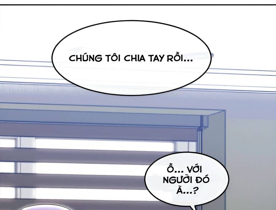 Cô Gái Từ Ứng Dụng Nhắn Tin Ngẫu Nhiên - Chương 337 - Trang 176