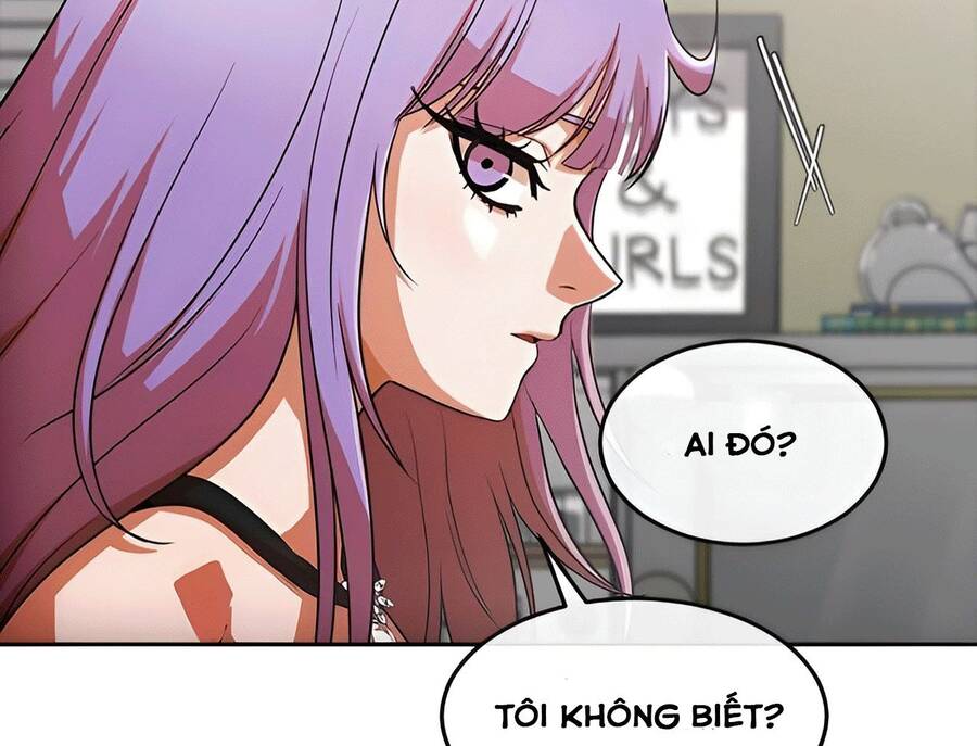 Cô Gái Từ Ứng Dụng Nhắn Tin Ngẫu Nhiên - Chương 337 - Trang 170