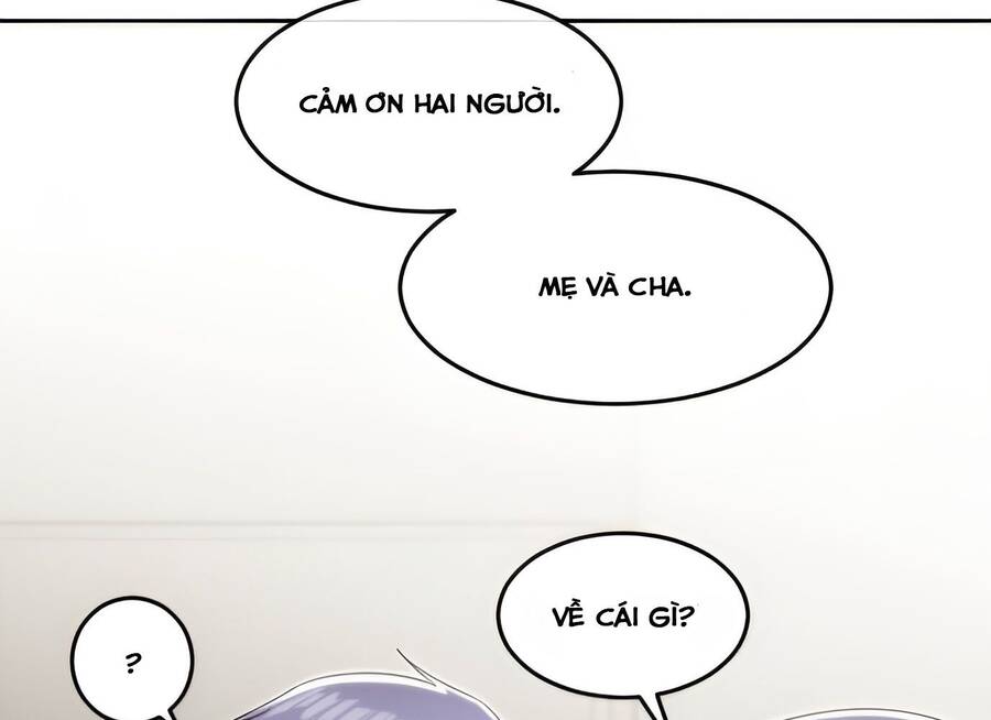 Cô Gái Từ Ứng Dụng Nhắn Tin Ngẫu Nhiên - Chương 337 - Trang 38