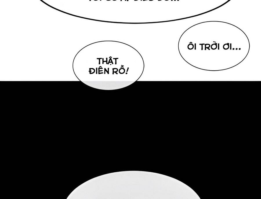 Cô Gái Từ Ứng Dụng Nhắn Tin Ngẫu Nhiên - Chương 337 - Trang 179