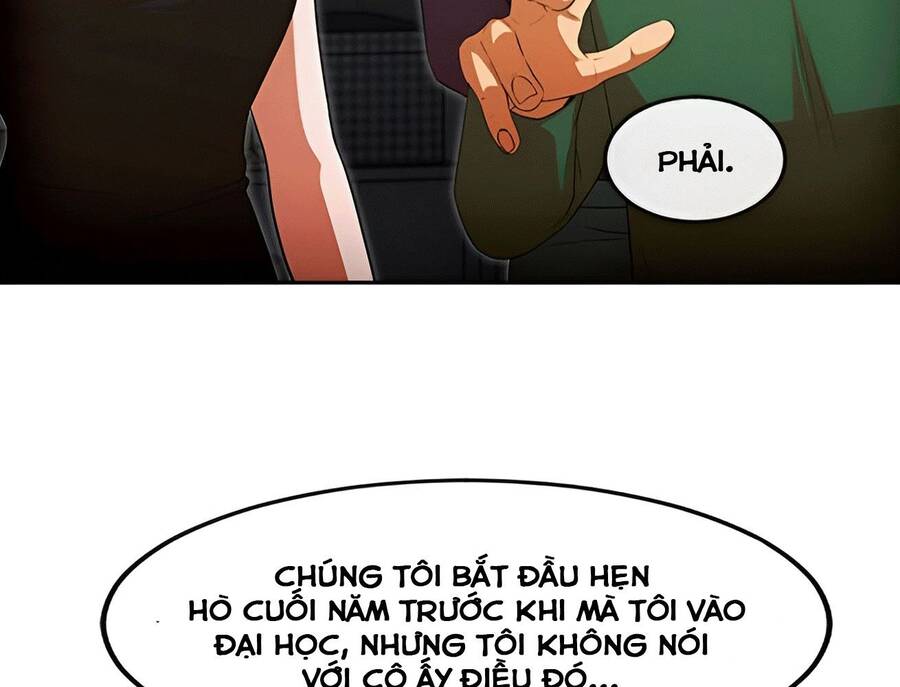 Cô Gái Từ Ứng Dụng Nhắn Tin Ngẫu Nhiên - Chương 337 - Trang 178