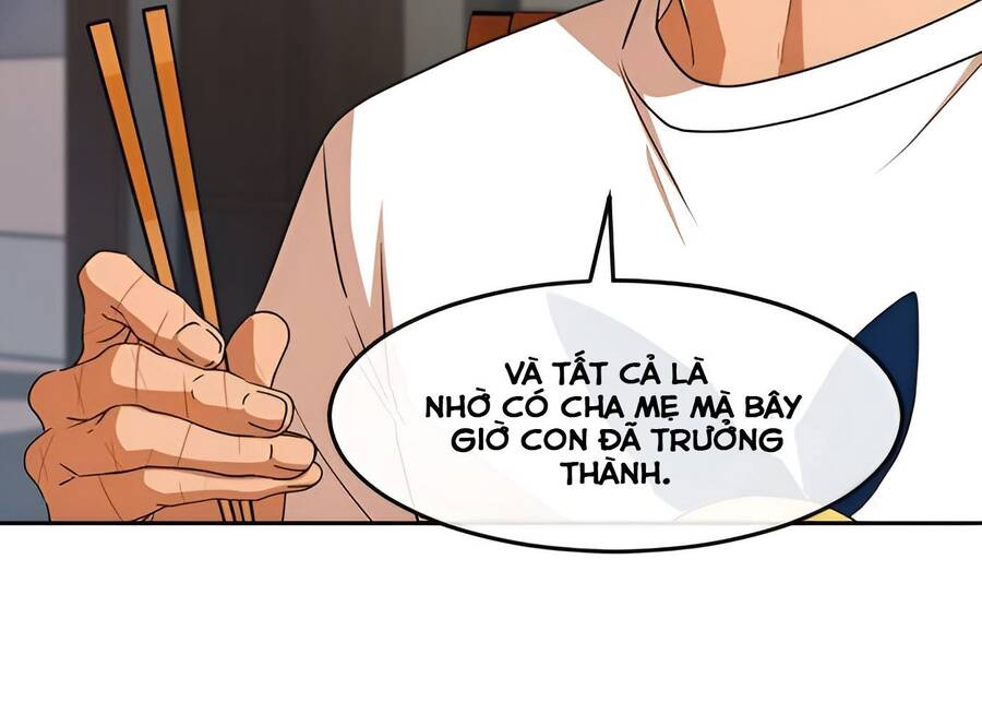 Cô Gái Từ Ứng Dụng Nhắn Tin Ngẫu Nhiên - Chương 337 - Trang 42