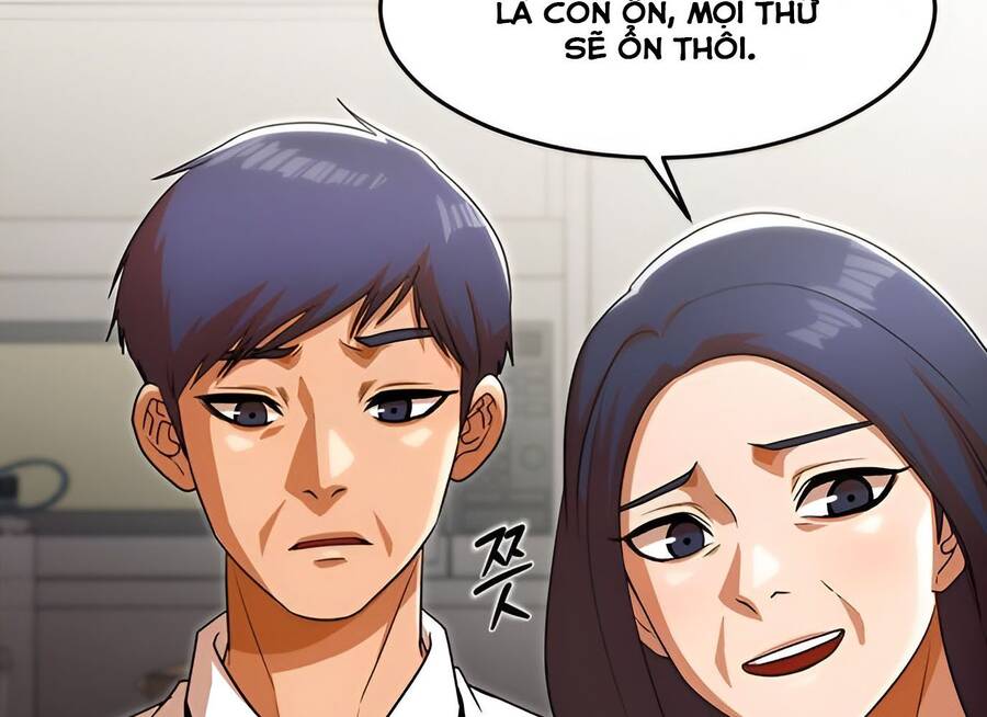 Cô Gái Từ Ứng Dụng Nhắn Tin Ngẫu Nhiên - Chương 337 - Trang 44