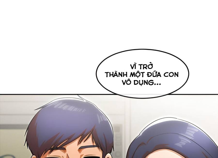 Cô Gái Từ Ứng Dụng Nhắn Tin Ngẫu Nhiên - Chương 337 - Trang 50