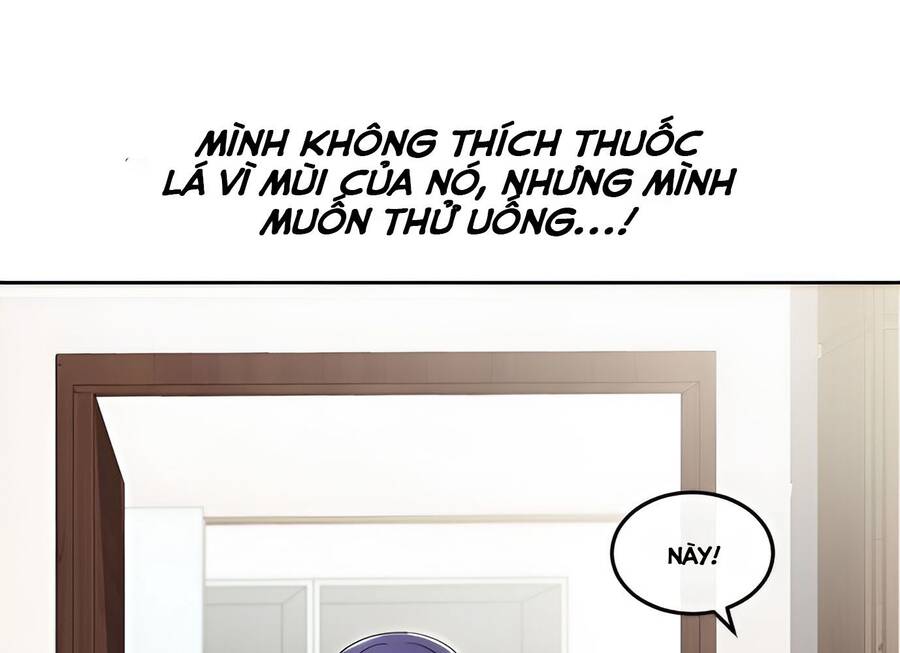 Cô Gái Từ Ứng Dụng Nhắn Tin Ngẫu Nhiên - Chương 337 - Trang 15