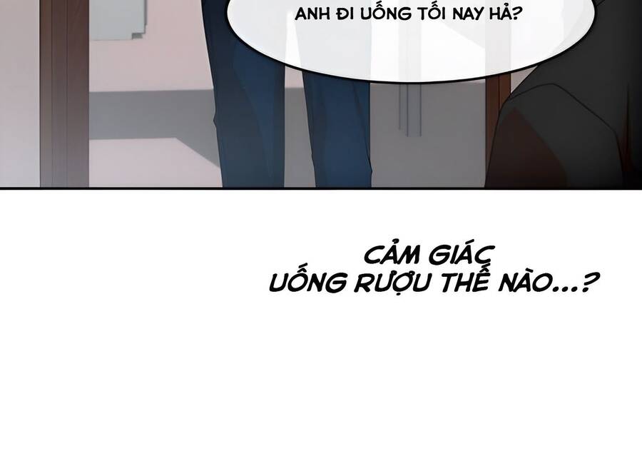 Cô Gái Từ Ứng Dụng Nhắn Tin Ngẫu Nhiên - Chương 337 - Trang 16