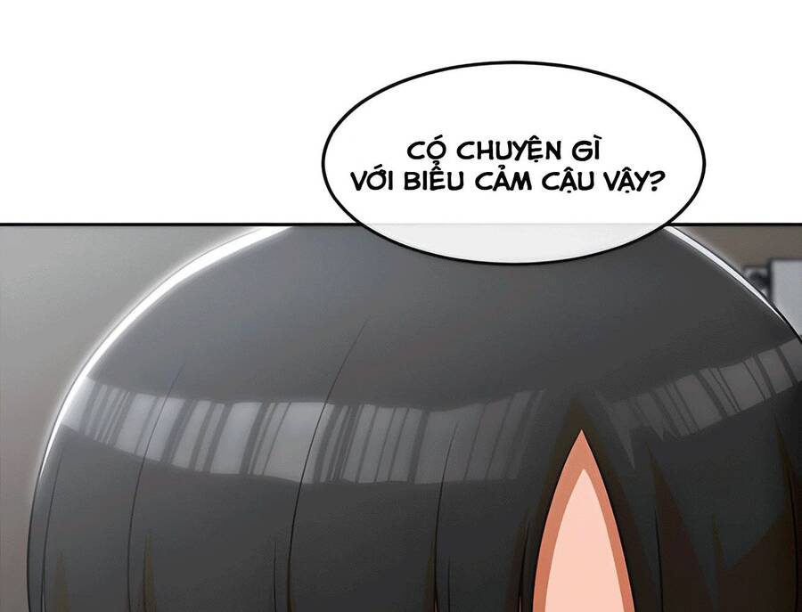 Cô Gái Từ Ứng Dụng Nhắn Tin Ngẫu Nhiên - Chương 337 - Trang 173