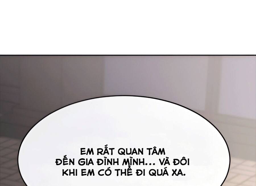 Cô Gái Từ Ứng Dụng Nhắn Tin Ngẫu Nhiên - Chương 337 - Trang 95