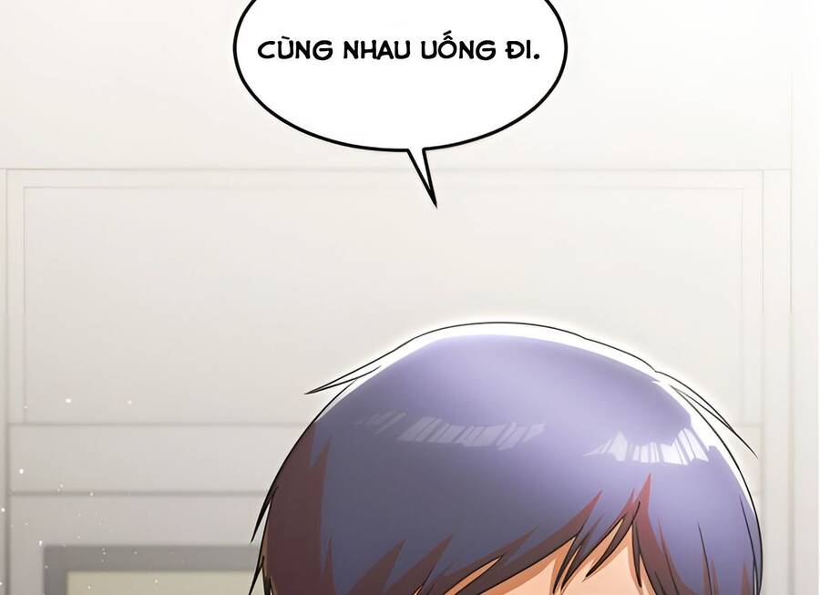 Cô Gái Từ Ứng Dụng Nhắn Tin Ngẫu Nhiên - Chương 337 - Trang 65