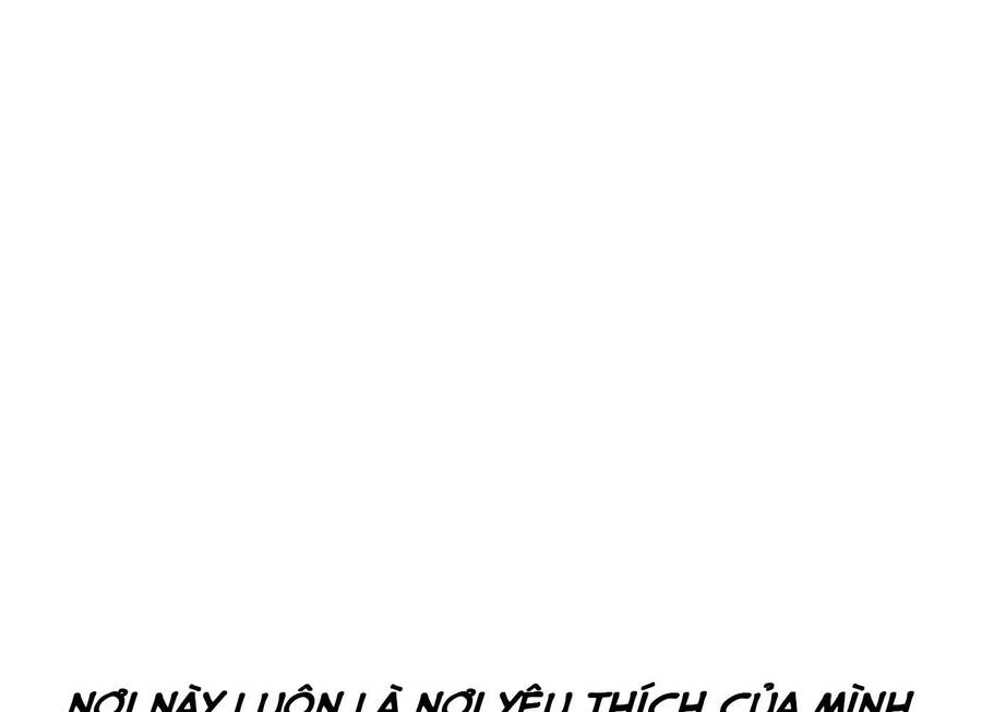Cô Gái Từ Ứng Dụng Nhắn Tin Ngẫu Nhiên - Chương 337 - Trang 135