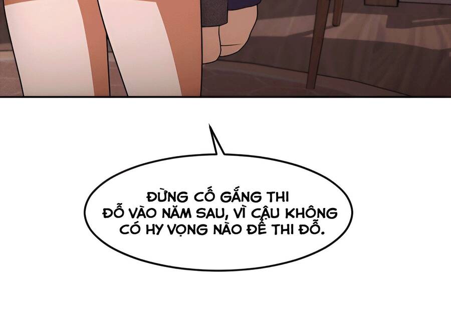 Cô Gái Từ Ứng Dụng Nhắn Tin Ngẫu Nhiên - Chương 337 - Trang 123