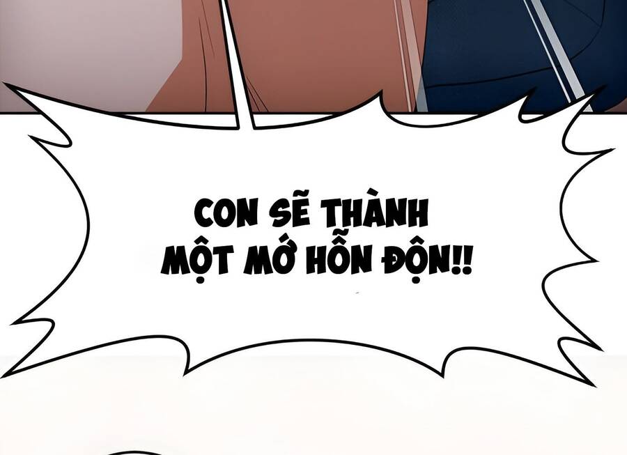 Cô Gái Từ Ứng Dụng Nhắn Tin Ngẫu Nhiên - Chương 337 - Trang 29