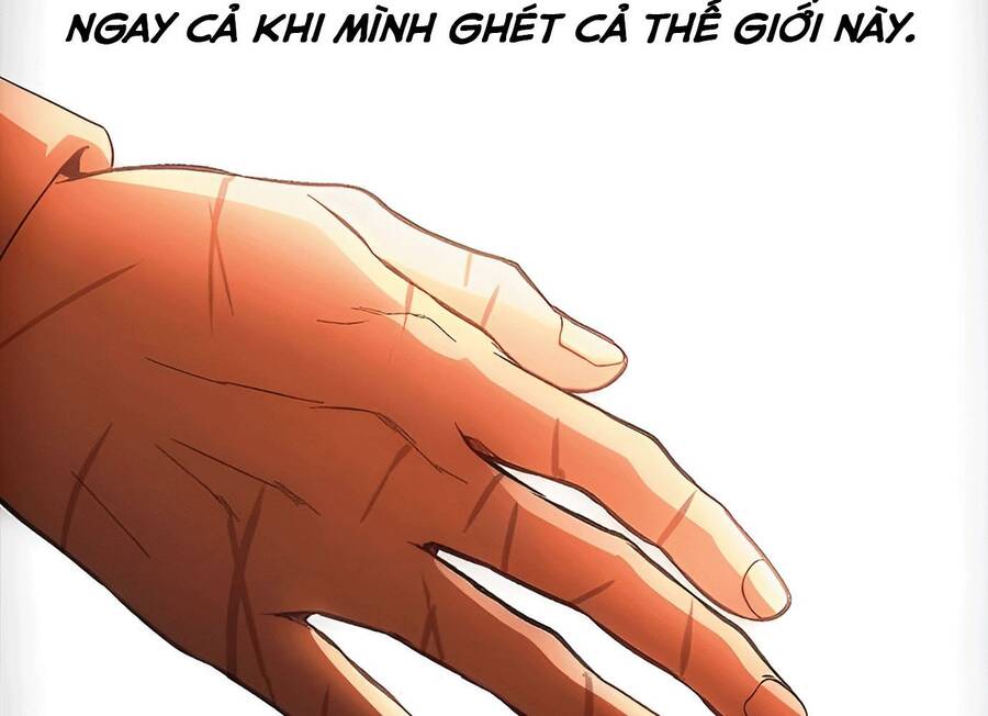 Cô Gái Từ Ứng Dụng Nhắn Tin Ngẫu Nhiên - Chương 337 - Trang 138