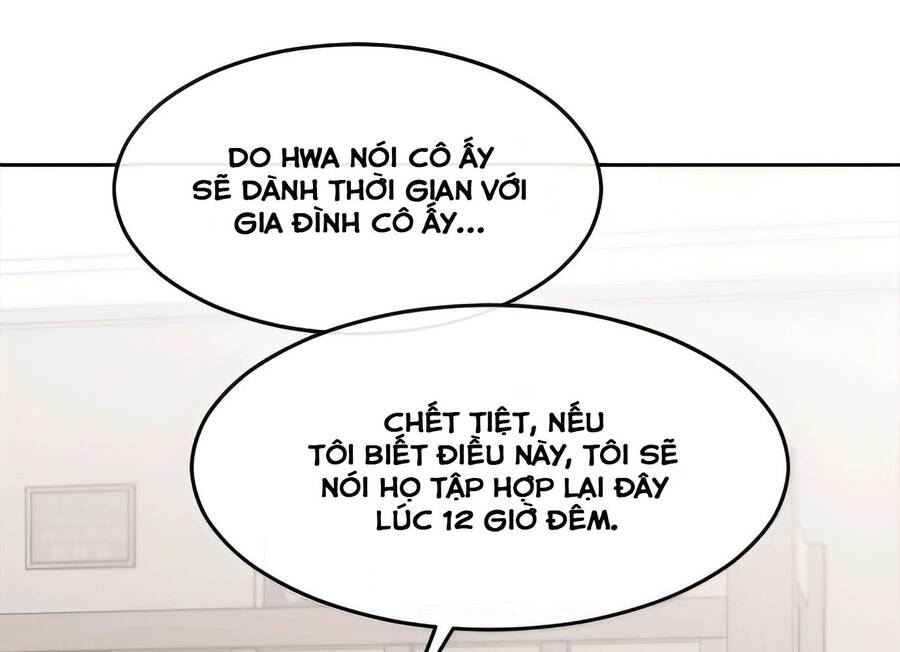 Cô Gái Từ Ứng Dụng Nhắn Tin Ngẫu Nhiên - Chương 337 - Trang 120
