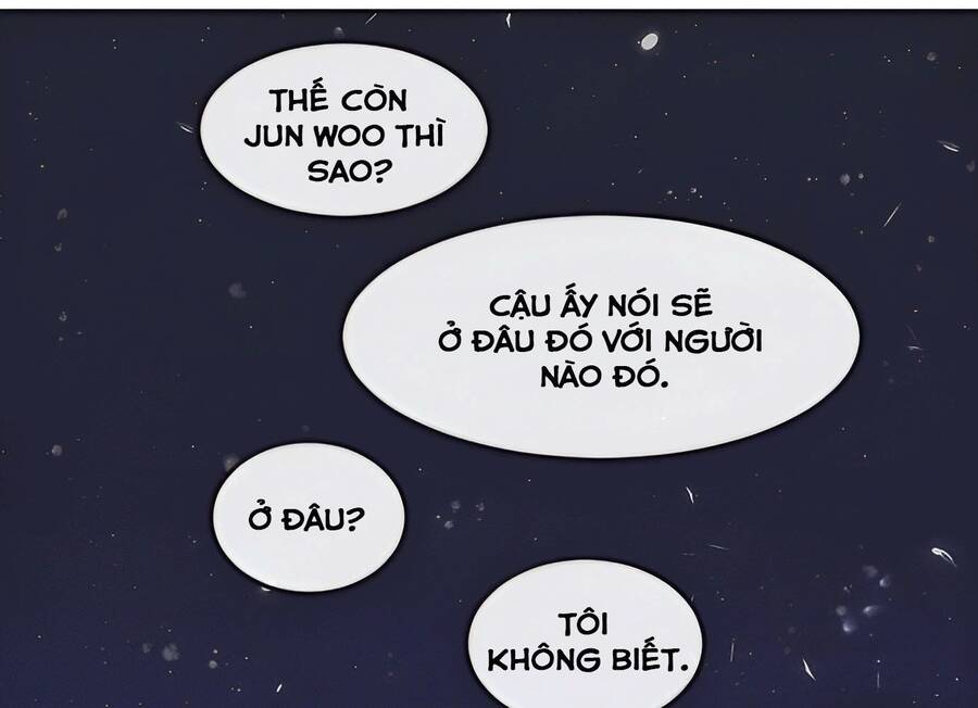 Cô Gái Từ Ứng Dụng Nhắn Tin Ngẫu Nhiên - Chương 337 - Trang 124