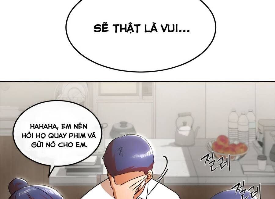 Cô Gái Từ Ứng Dụng Nhắn Tin Ngẫu Nhiên - Chương 337 - Trang 32