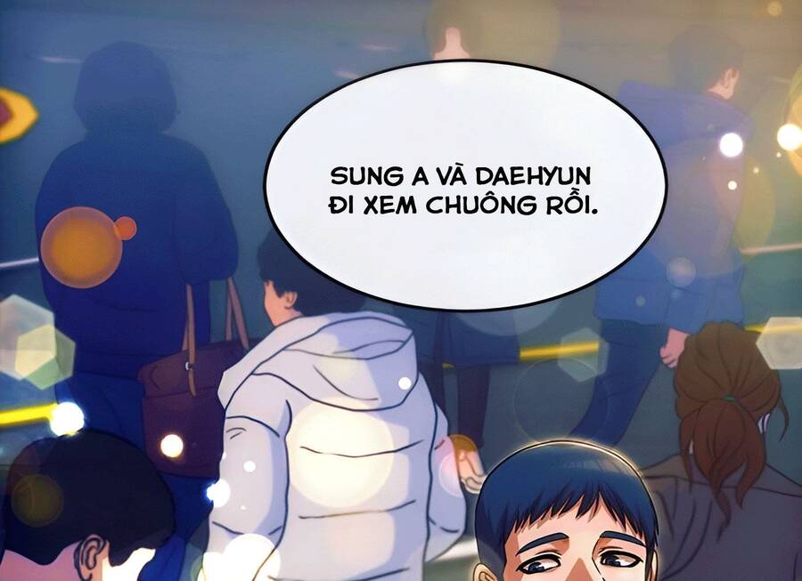 Cô Gái Từ Ứng Dụng Nhắn Tin Ngẫu Nhiên - Chương 337 - Trang 114