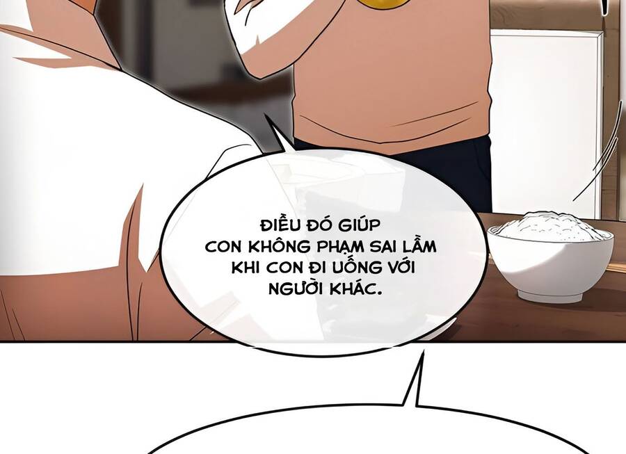 Cô Gái Từ Ứng Dụng Nhắn Tin Ngẫu Nhiên - Chương 337 - Trang 21