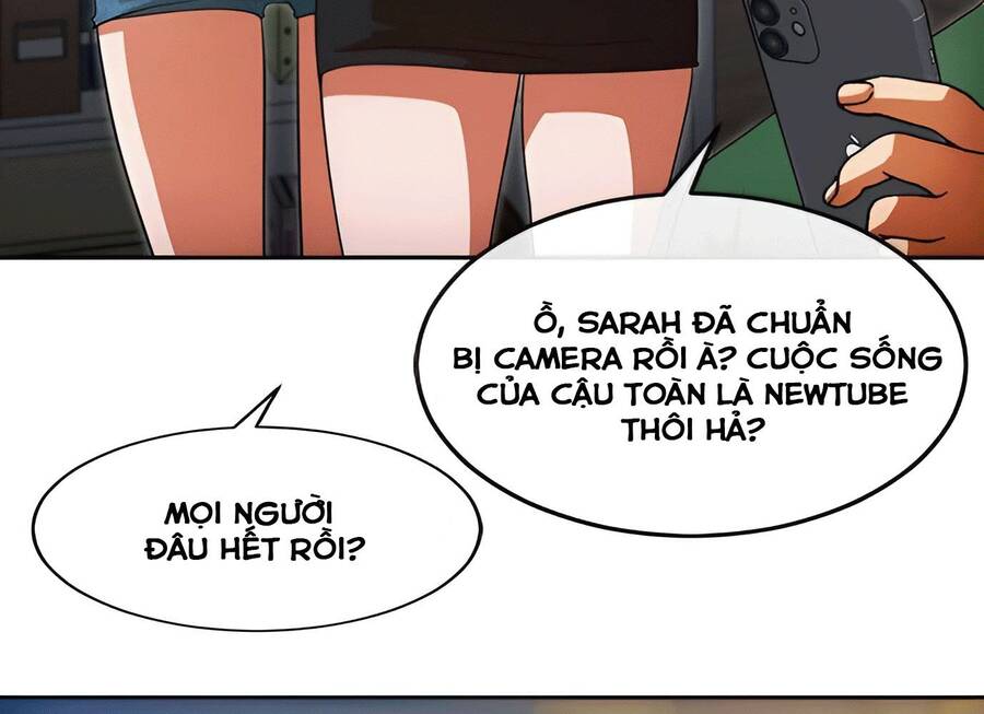 Cô Gái Từ Ứng Dụng Nhắn Tin Ngẫu Nhiên - Chương 337 - Trang 113