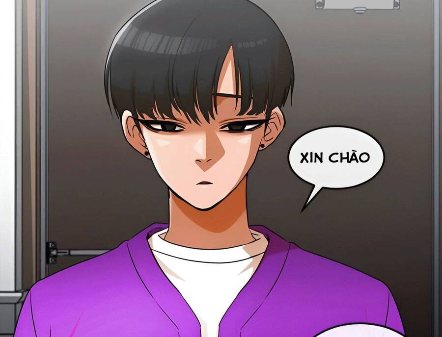 Cô Gái Từ Ứng Dụng Nhắn Tin Ngẫu Nhiên - Chương 337 - Trang 172