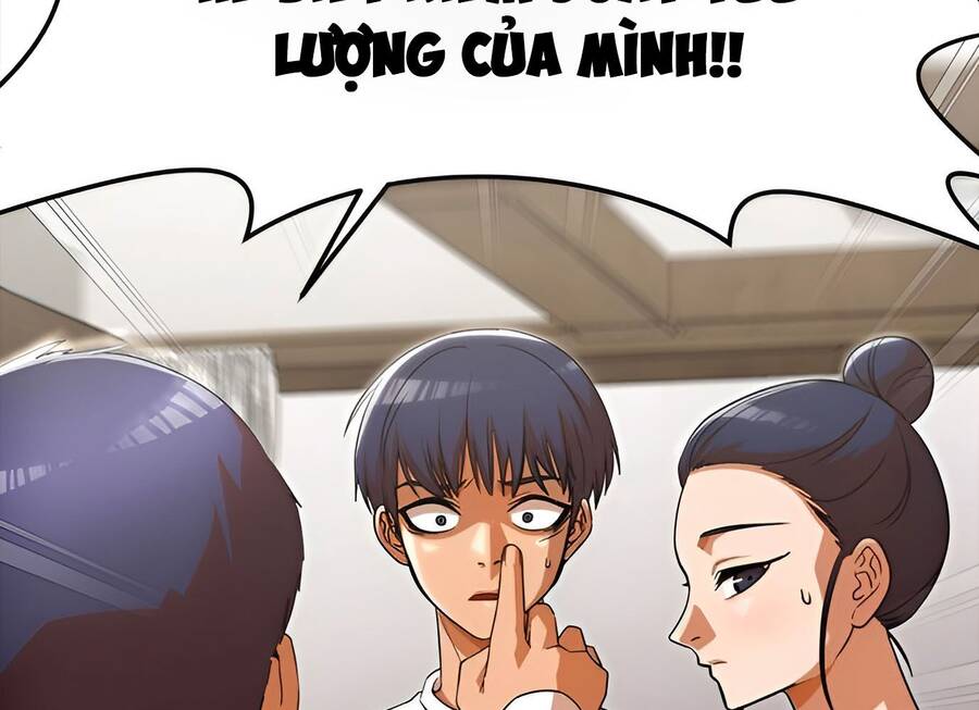 Cô Gái Từ Ứng Dụng Nhắn Tin Ngẫu Nhiên - Chương 337 - Trang 27