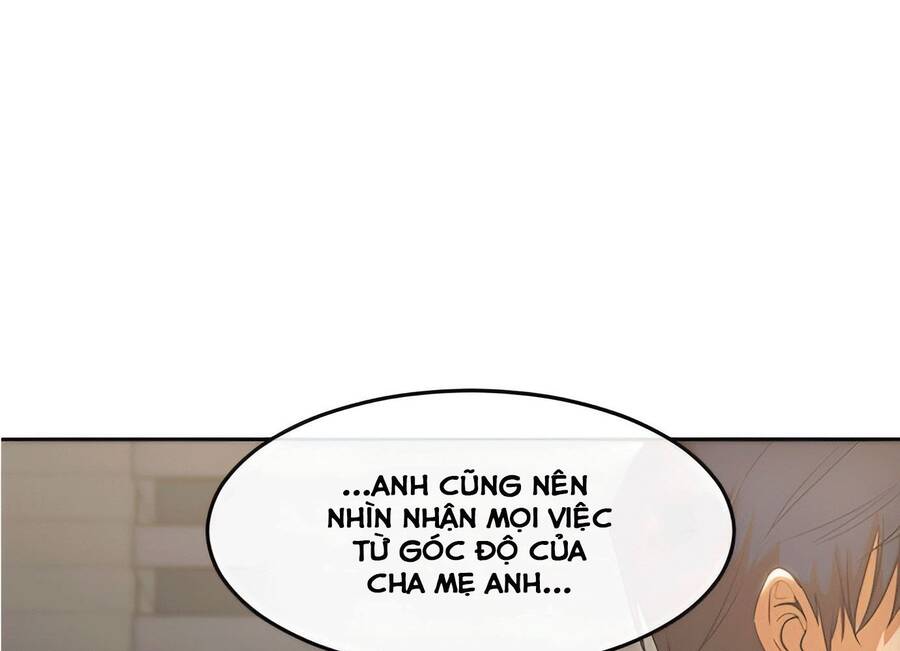 Cô Gái Từ Ứng Dụng Nhắn Tin Ngẫu Nhiên - Chương 337 - Trang 91