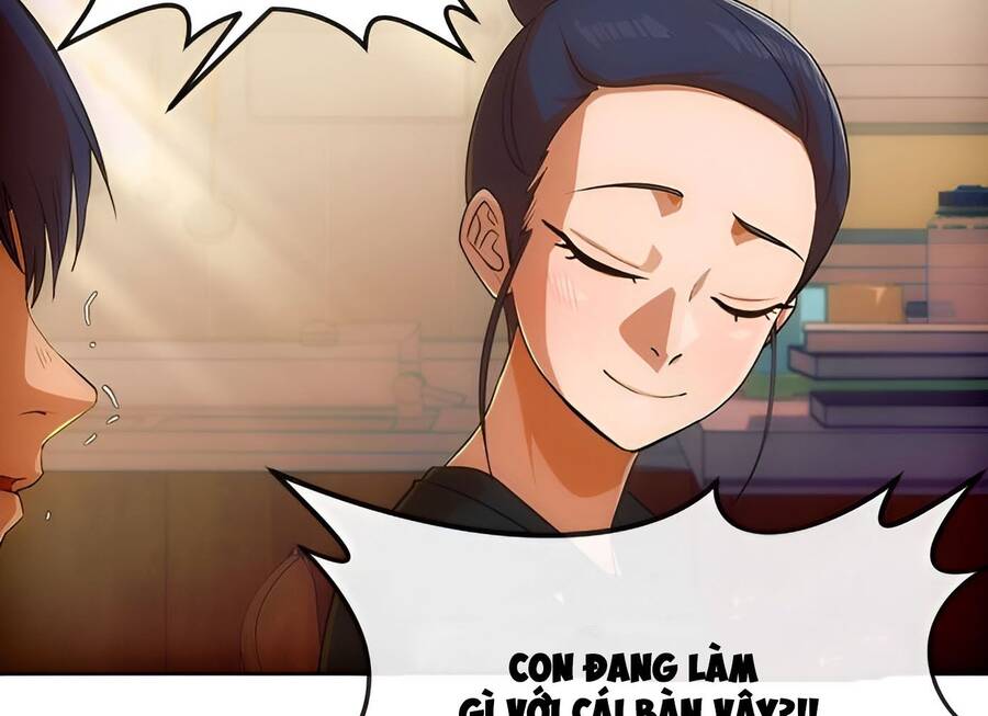Cô Gái Từ Ứng Dụng Nhắn Tin Ngẫu Nhiên - Chương 337 - Trang 72