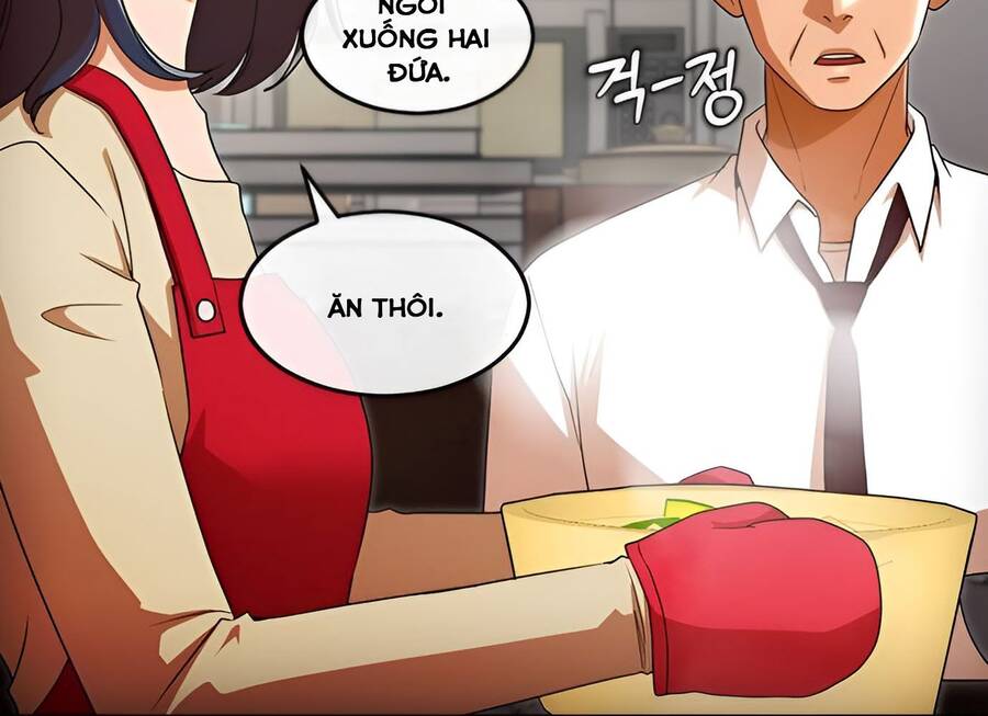 Cô Gái Từ Ứng Dụng Nhắn Tin Ngẫu Nhiên - Chương 337 - Trang 18
