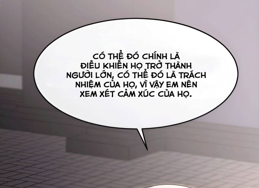 Cô Gái Từ Ứng Dụng Nhắn Tin Ngẫu Nhiên - Chương 337 - Trang 98
