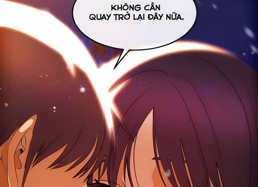 Cô Gái Từ Ứng Dụng Nhắn Tin Ngẫu Nhiên - Chương 337 - Trang 154