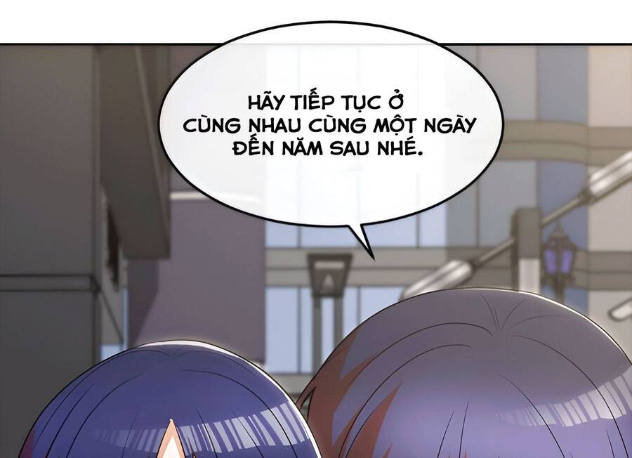 Cô Gái Từ Ứng Dụng Nhắn Tin Ngẫu Nhiên - Chương 337 - Trang 102
