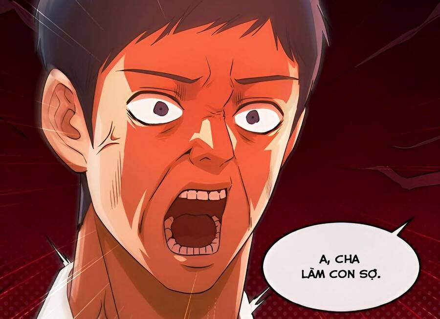 Cô Gái Từ Ứng Dụng Nhắn Tin Ngẫu Nhiên - Chương 337 - Trang 24